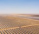 EBRD Finalizes Egypt’s $4 B Benban Solar Power Park